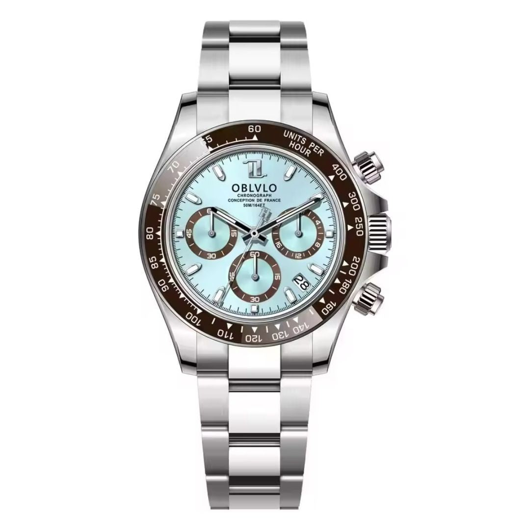 DYN 126506 'Silver Blue'