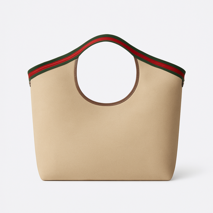 Bag Large Shopper – Gcc Ggl