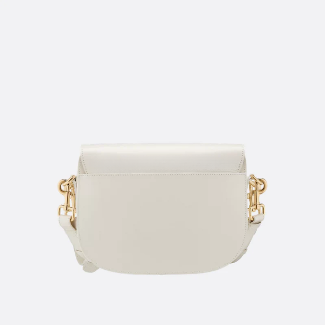 Bag Medium – Dr Bby Edition