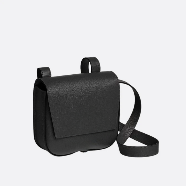 Bag Elegant DC Mini – Hm Edition