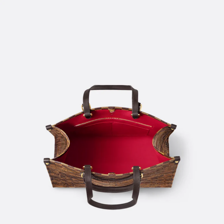 Bag Otg MM – Lvt Style