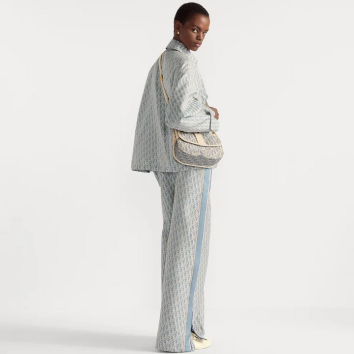 Bag Dr 30M Medium Satchel