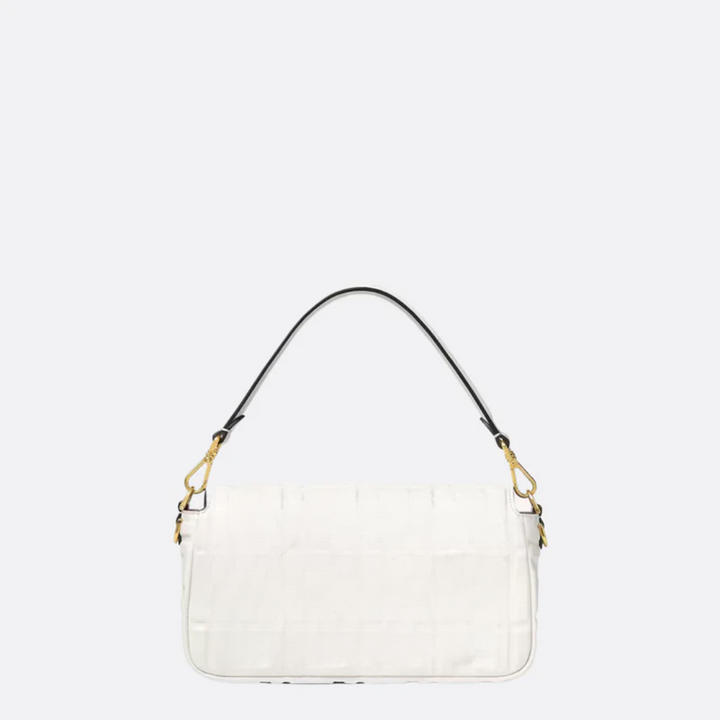 Bag Bgtt – Fnd Style