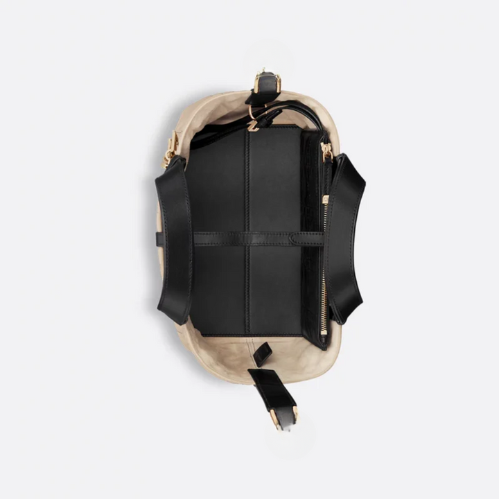 Bag Small – Dr Tjr Edition