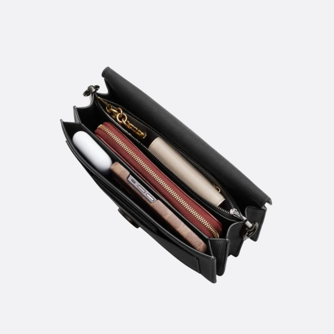 Bag 26 Shoulder – Cch Tby