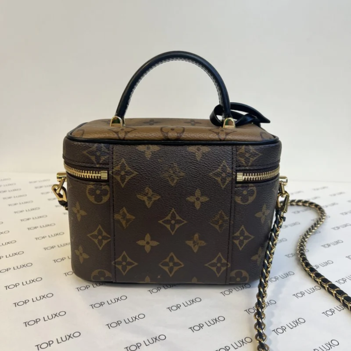 Bag Vanity PM – LV