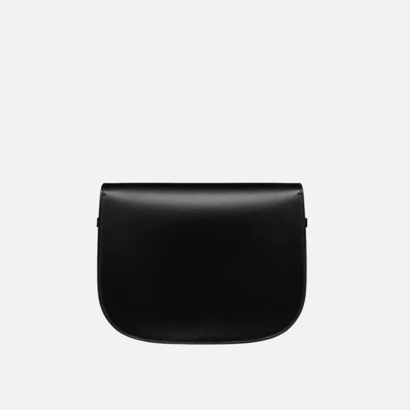 Bag Dr Bby Medium with Strap