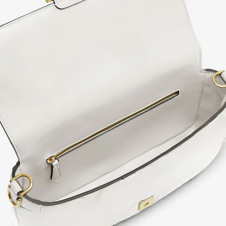 Bag Bgtt – Fnd Style