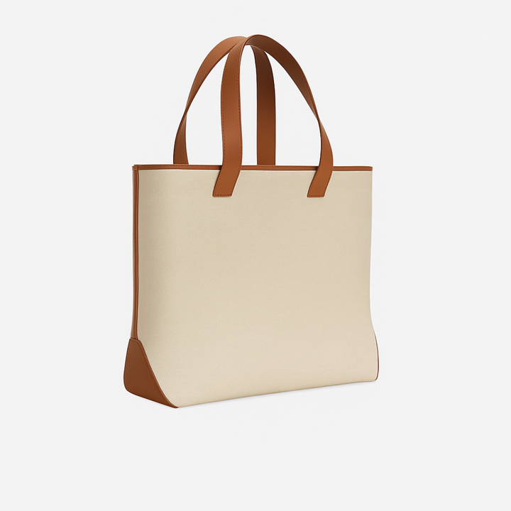 Bag Cbs HnBs 40 – Hm