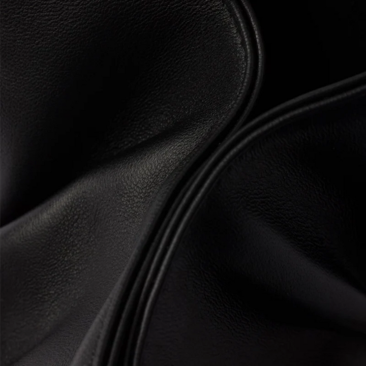 Bag Small Prd Dd in Nappa Leather