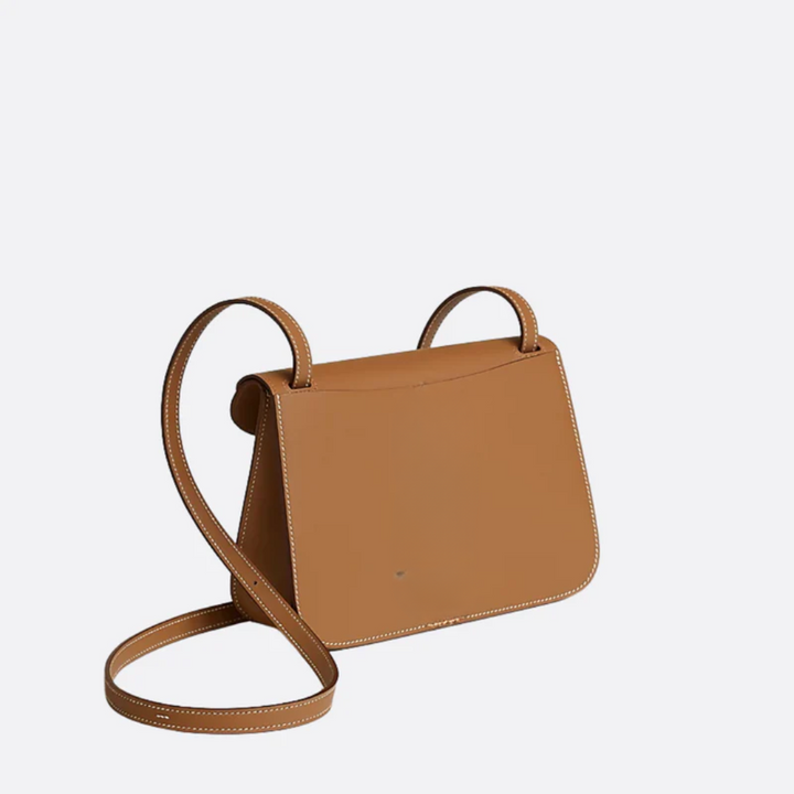 Bag Hlzn Mini – Hm