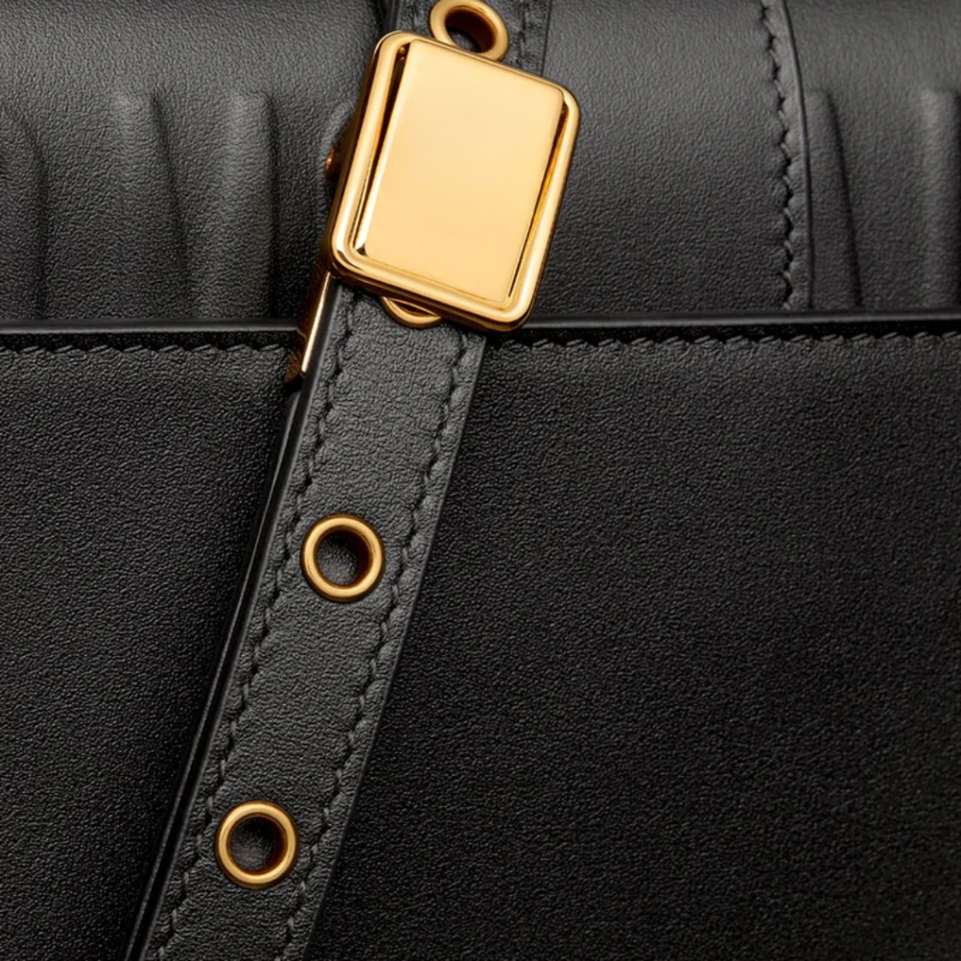 Bag Classic Dr 30M EW Chain Bag