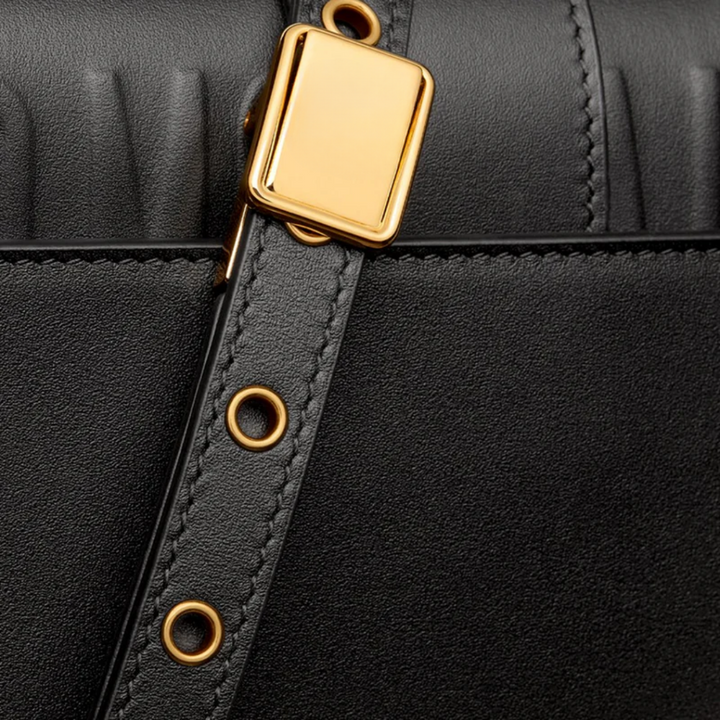 Bag Classic Dr 30M EW Chain Bag