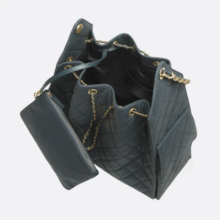 Bag Medium 25 – Cnl Edition