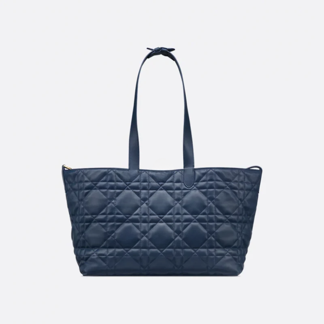 Bag Large – Dr Tjr Edition