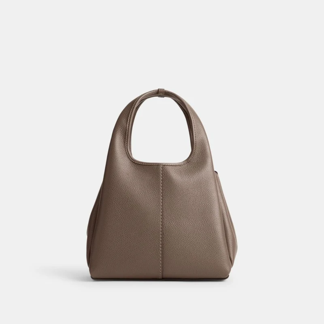 Bag Lana Shoulder 23 – Cch