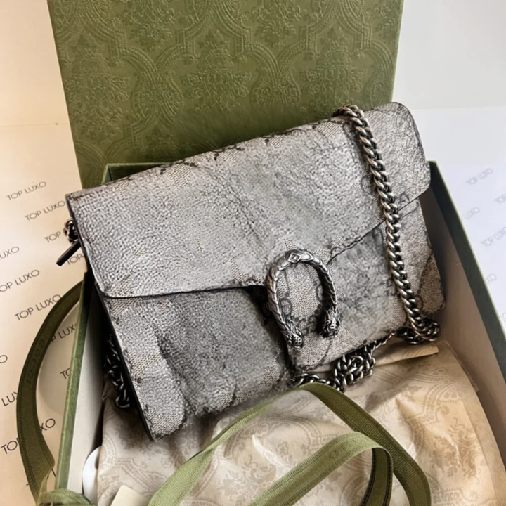 Bag Dionysus Mini – GC