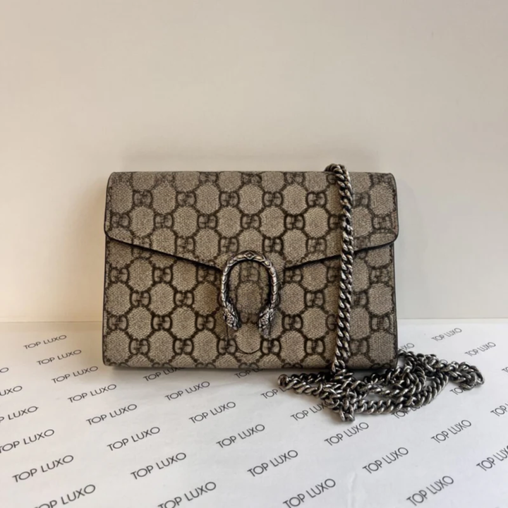 Bag Dionysus Mini – GC
