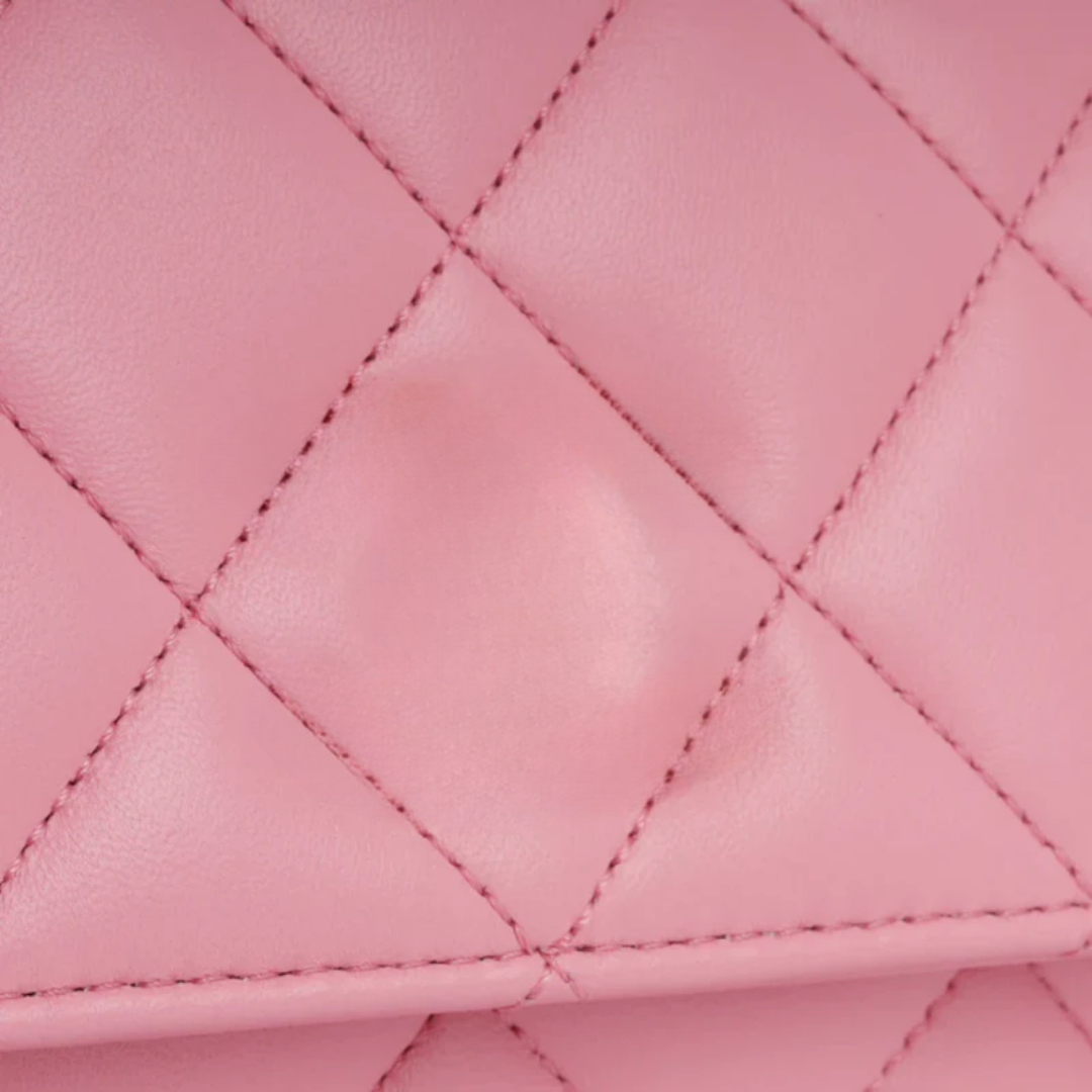 Bag Trendy Flap Bag Small