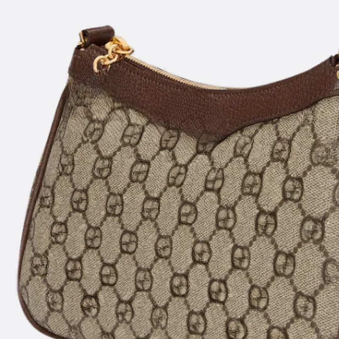 Bag Gcc Ophd Small Shoulder