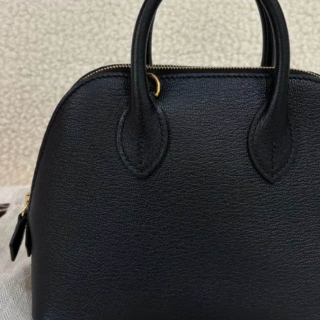 Bag Strap SngCv 25mm – Hm