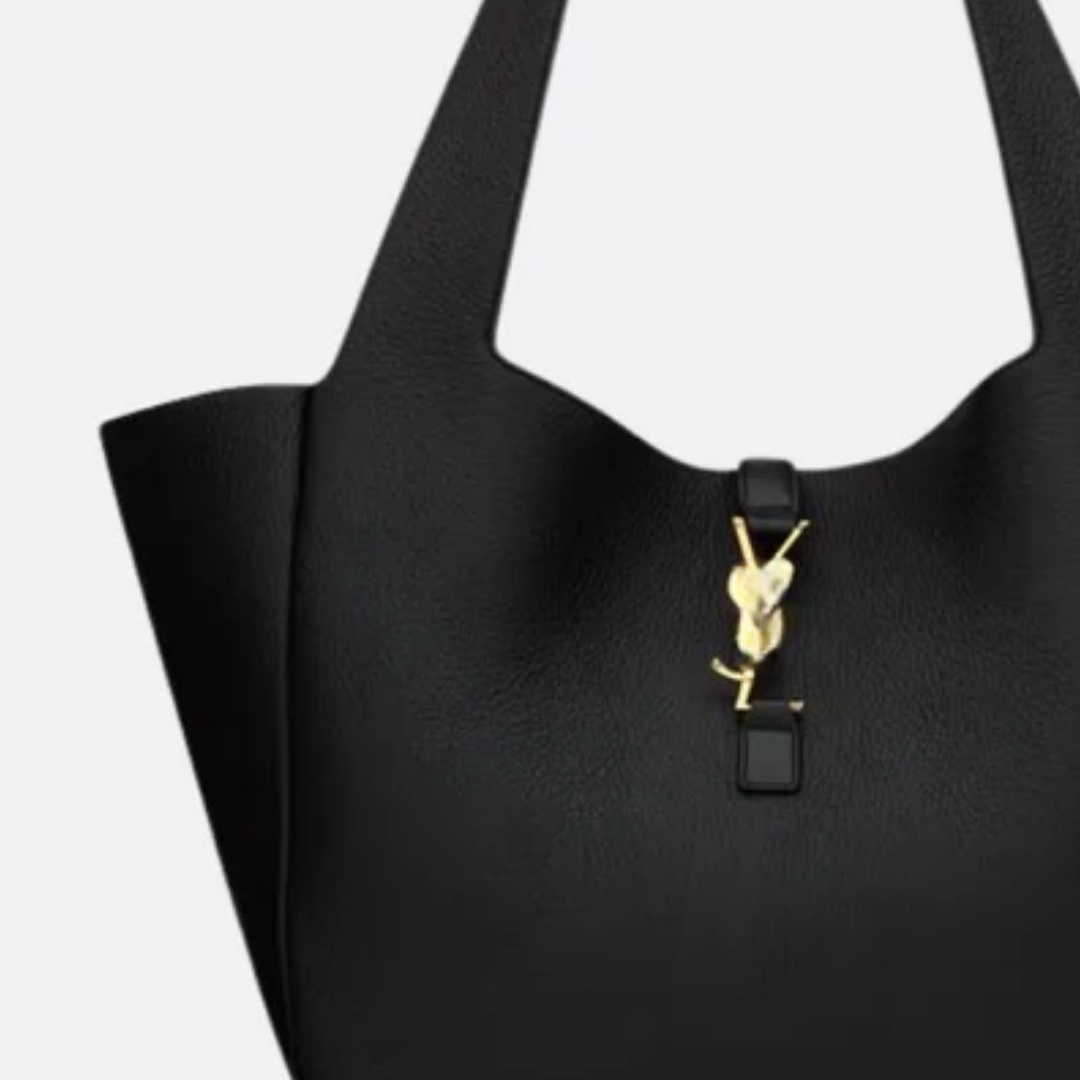 Bag SL 5à7 Bea – Finest Grained Leather