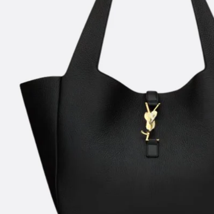 Bag SL 5à7 Bea – Finest Grained Leather