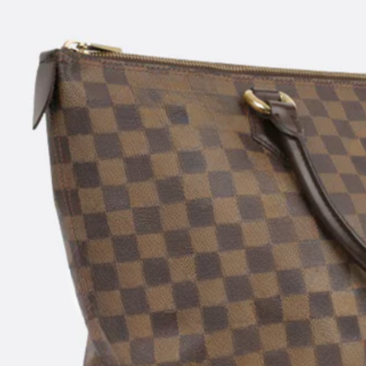 Bag Classic Lvt Sly – PM Edition