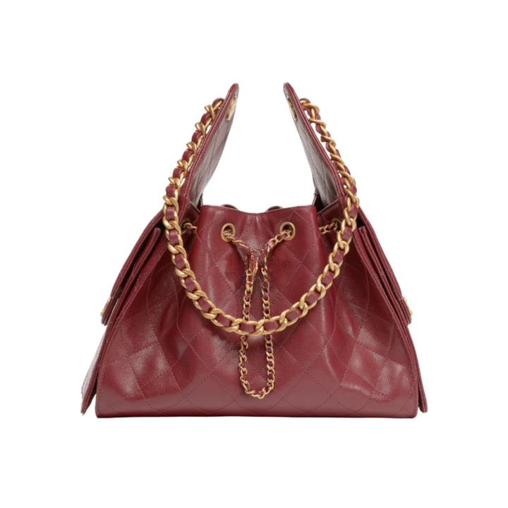 Bag 25 Bordeaux – CH