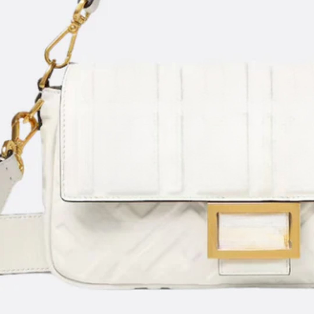 Bag Bgtt – Fnd Style