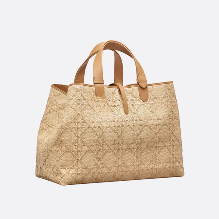 Bag Large – Dr Tjr Edition