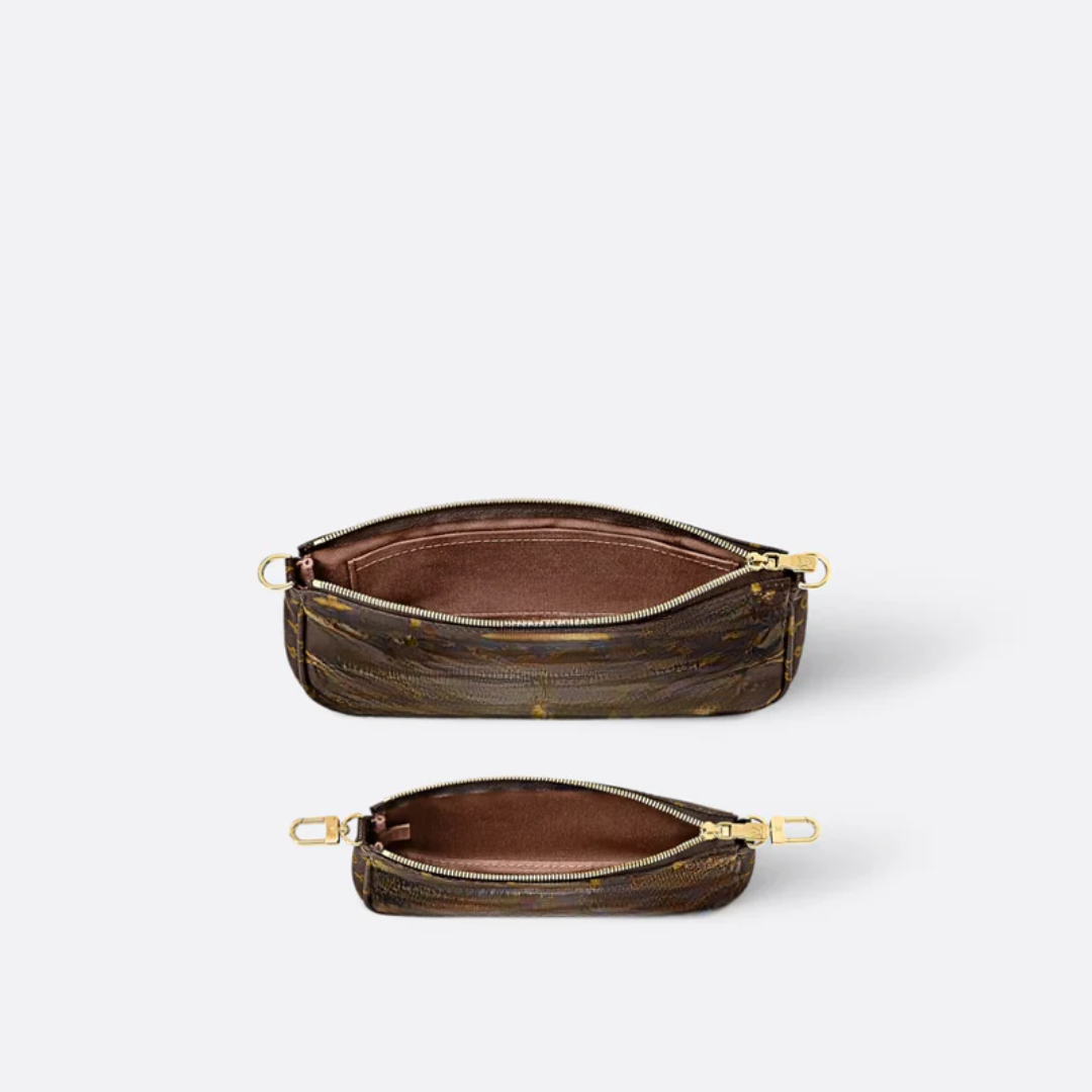 Bag Multi Pochette Lvt