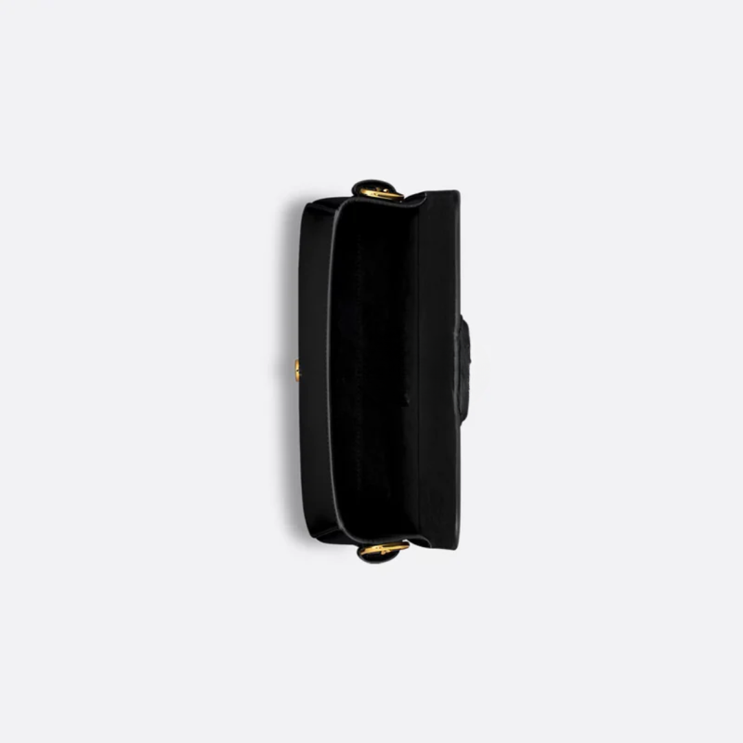 Bag Dr Bby Medium with Strap