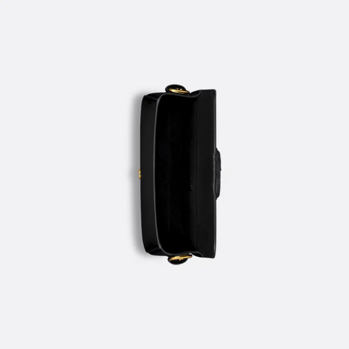 Bag Dr Bby Medium with Strap