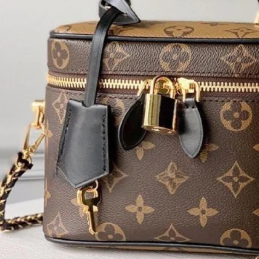 Bag Vanity PM – LV